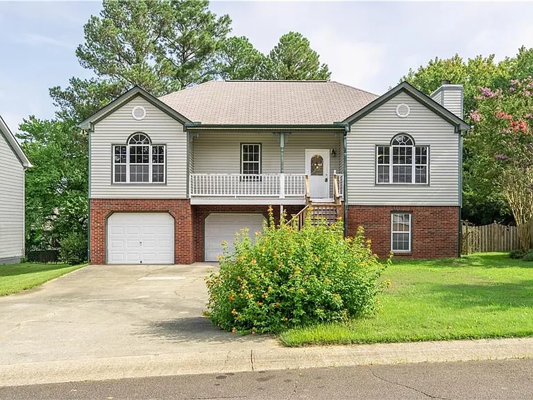 3158 Parfait Pl — Photo 7