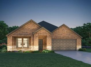 14009 Corvus Dr, Haslet, TX 76052