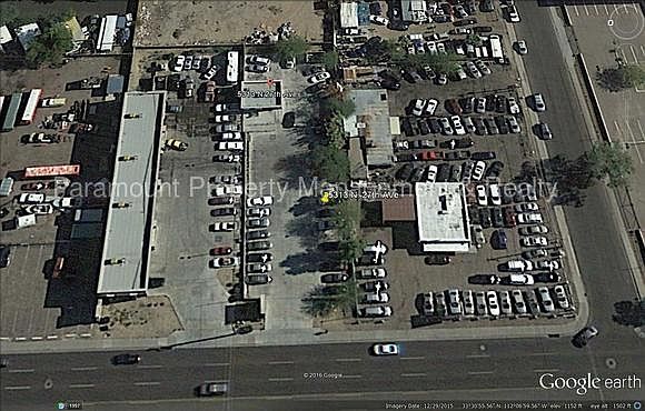 1st image of 5313 N 27th Ave