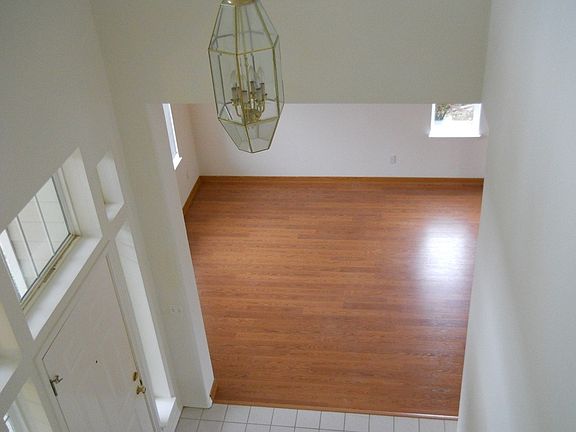 4th image of 1801 35th Street Pl SE