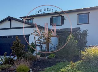 1269 Callison Way, Plumas Lake, CA 95961