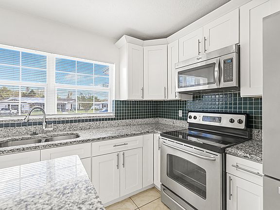 2nd image of 3103 W Osborne Ave