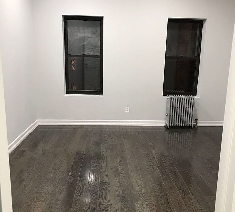 1st image of 337 2nd St APT 3L