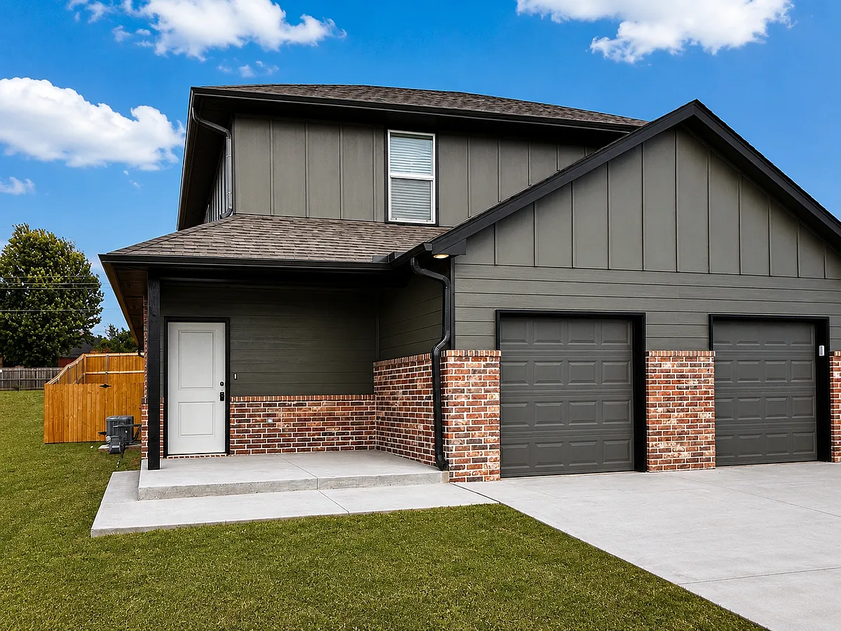Building Photo - 11610 Mackenzie Way