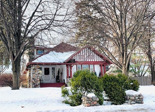 1st image of 4238 Grimes Ave