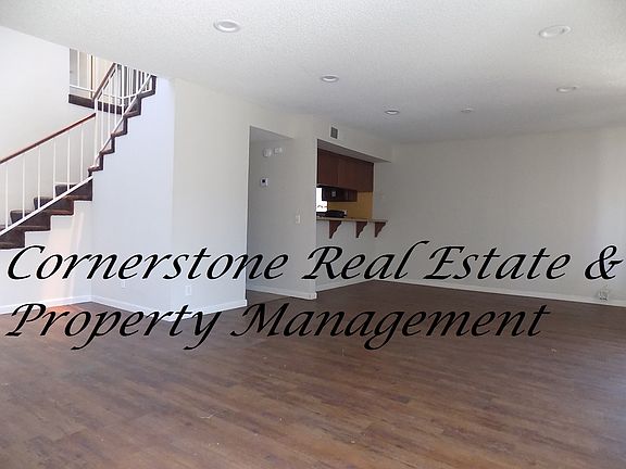 4th image of 23925 Copper Hill Pl