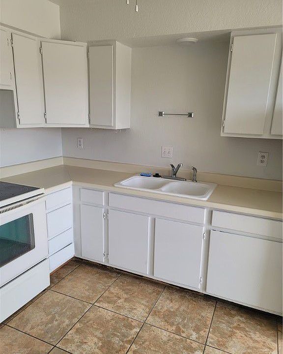 410 N Moapa Valley Blvd 2, Overton, NV 89040 Zillow