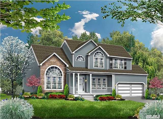 1st image of 18 Helme Ave