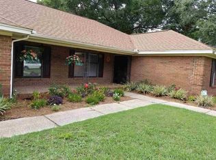 6503 Terrasanta, Pensacola, FL 32504