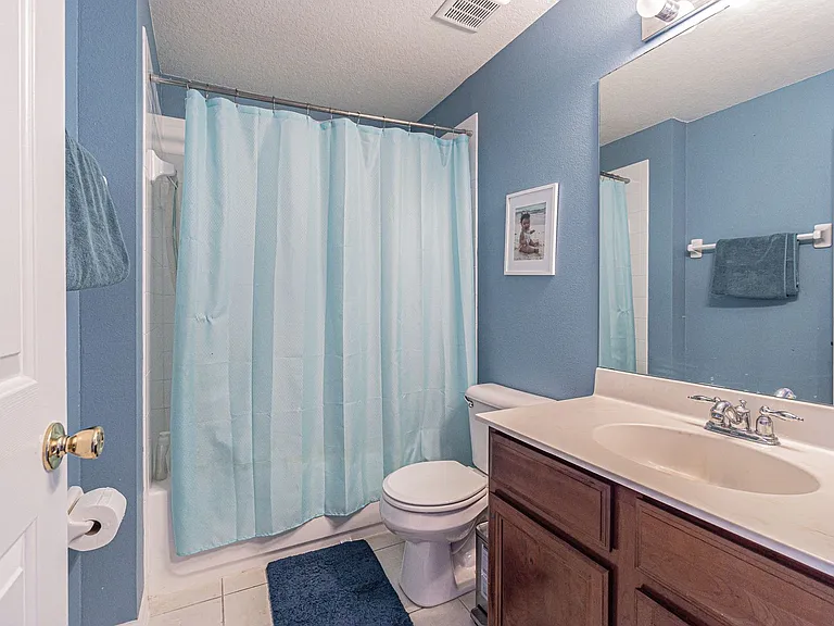 1031 Paseo Del Rio NE — Photo 24