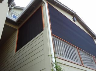 266 Hiatt Ln, Central Point, OR 97502