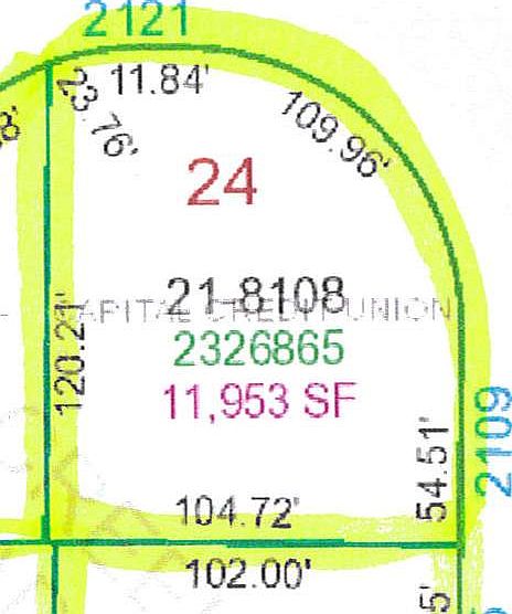 1st image of Emmalane Ct Lot 24
