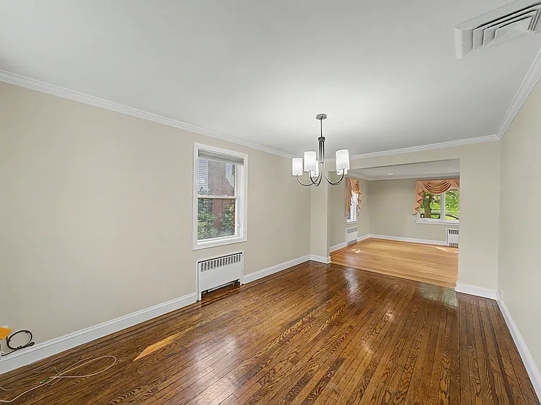34 Esmond Pl — Photo 21