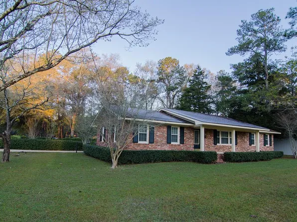 1014 Morningside Dr, Bainbridge, GA 39819