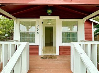 1700 Bryant St, Kissimmee, FL 34746