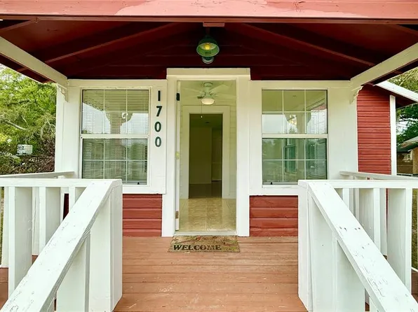 1700 Bryant St, Kissimmee, FL 34746