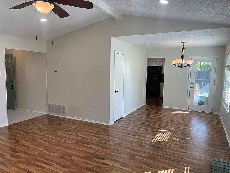 917 Vail Highlands — Photo 4