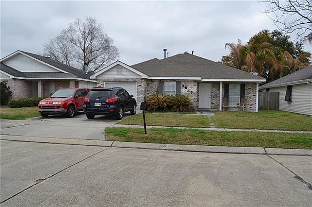 1st image of 2516 Misty Meadows Dr