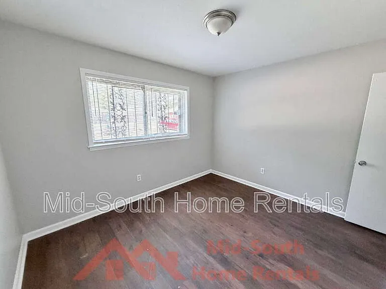 452 Delta Rd — Photo 18
