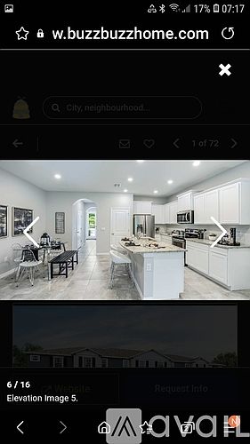 1st image of 65 Serenity Fall Ln