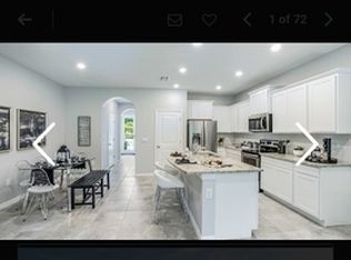 6561 Serenity Fall Ln #0, Sarasota, FL 34240