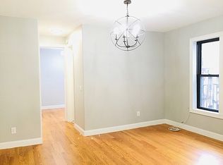 1004 Union St #2L, Brooklyn, NY 11225