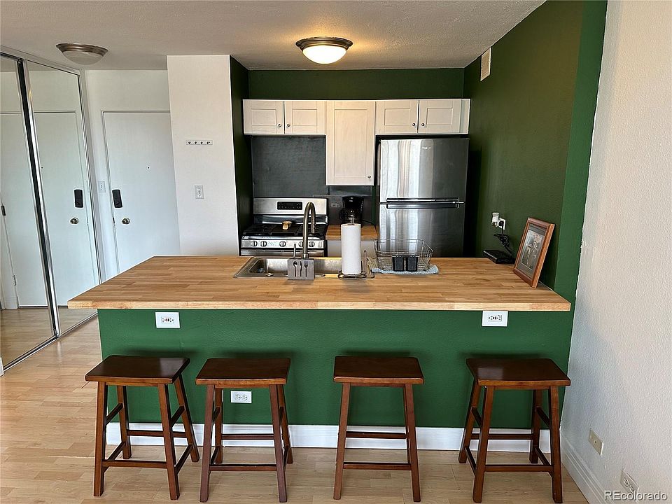 1st image of 1196 N Grant Street #507