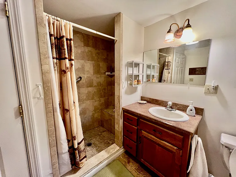 28 Kelsey Rd — Photo 17