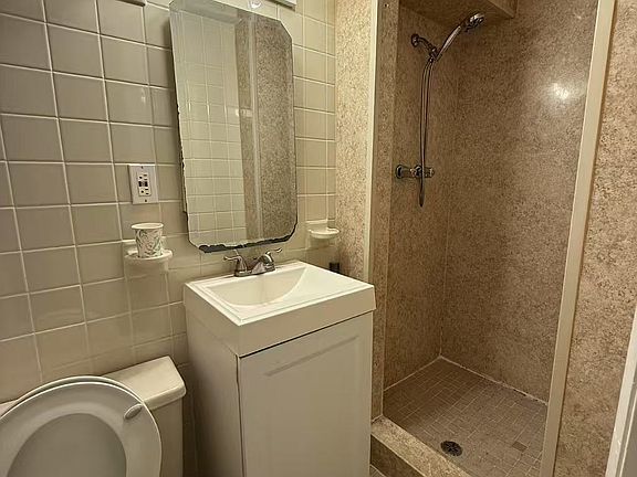 2nd image of 1623 84th St #1