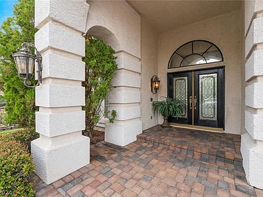 7679 Belgian Lion St, Las Vegas, NV 89139 | Zillow