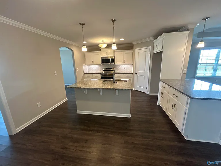 134 Wilcot Rd — Photo 8