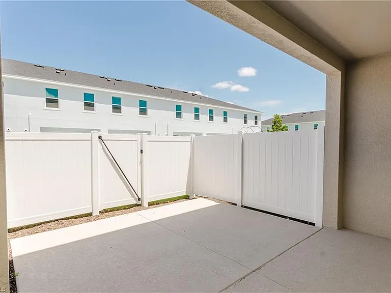 14815 White Pearl Rd #14815 — Photo 25