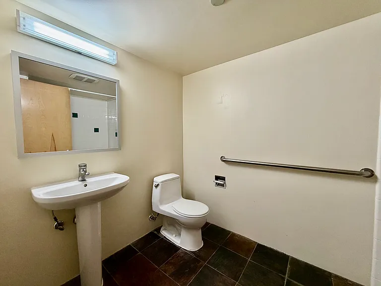 575 Harrison Street — Photo 17