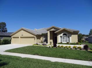 4333 Worthington Cir, Palm Harbor, FL 34685