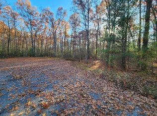 LOT 27 Cliffhouse Way, Jamestown, TN 38556