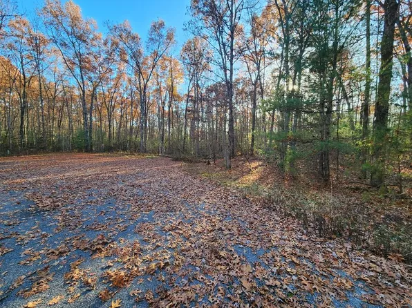 LOT 27 Cliffhouse Way, Jamestown, TN 38556