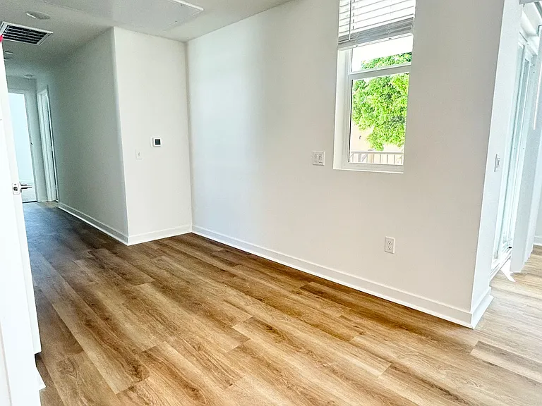 Romneya Row in Anaheim, New Construction Coming Soon! — Photo 148