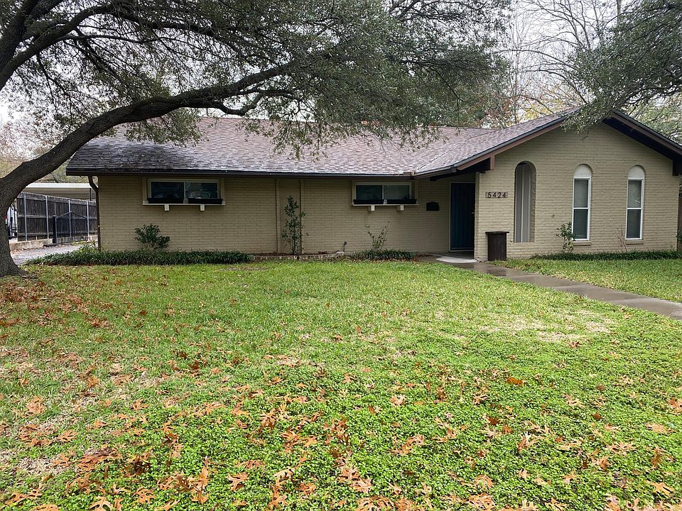 1st image of 5424 Lake Highlands Dr #5424