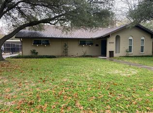 5424 Lake Highlands Dr #5424, Waco, TX 76710