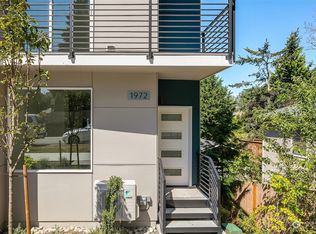 1972 NE 7th Ct, Renton, WA 98056