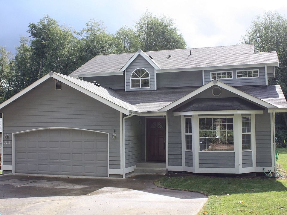 1st image of 2215 Muirhead Ave NW