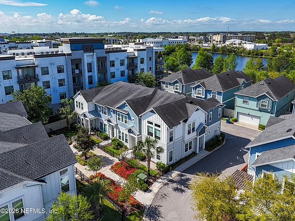 5th image of 7441 BEACH WALK Place