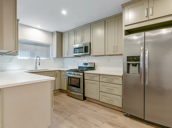 4053 W 23rd St APT D, Los Angeles, CA 90018