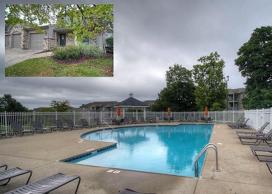 1st image of 1460 Taramore Dr #11-202