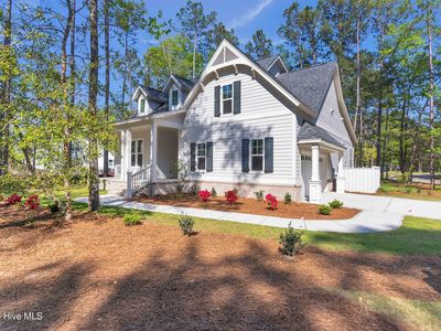 706 Sonata Drive SE, Bolivia, NC, 28422