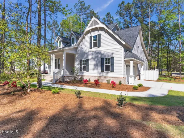 706 Sonata Drive SE, Bolivia, NC 28422