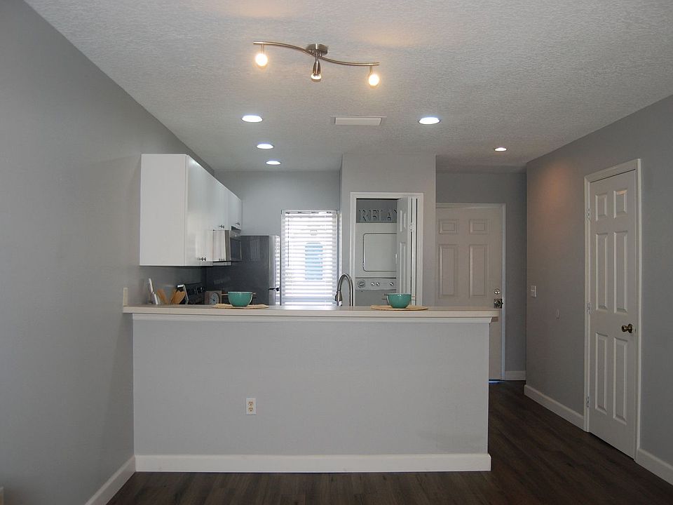 Village Park Townhomes Apartment Rentals Lady Lake, FL Zillow
