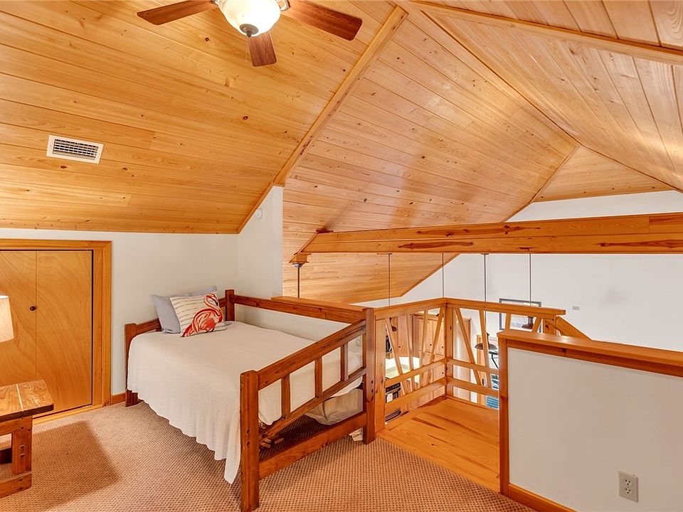 22nd image of this home
