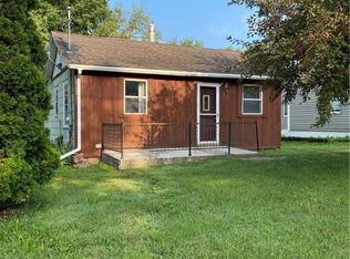 4904 SW 6th St, Des Moines, IA 50315