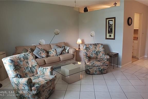 2nd image of 15600 NE 6th Ave APT 21A
